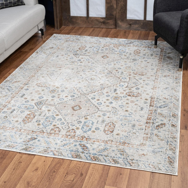 Tapis uniques - le cadeau parfait pour la maison, Rectangulaire 2 pi x 3 pi
