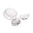 Sini 4 oz. Dessert Bowl-36760611