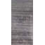 Black And White Rhythm #10 Print-1029424692
