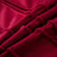 Housse de coussin plissée carrée en velours de polyester-292836135-292836136