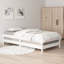 Jayonnie Bed-1058323155