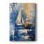 NAUTICAL Series CL XXXIV - Cavas de galerie sur mesure-584079190