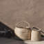 Panier de ruppie maritime Satna-133845180-133845181