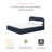 Nara Full Floor Bed-129313151-129405398