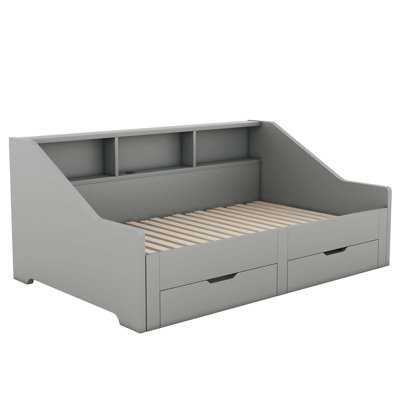 Brai Daybed