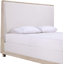 Lit tapissier en tissu Yulia-383632382-383632376