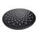 Eridanus Modern Round Shower System, Rain Shower Head with Handheld Spray All in One Kit All in One Kit
