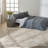 Irradiant Abstract Indoor Rug-83622314