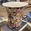 Imari Handmade Planter