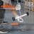Adjustable Sweepers