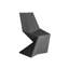 Outdoor Dining Side Chair-49192816