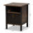 Nightstand-1322886397