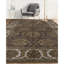 Trinity One-of-a-Kind 6'1" X 9'4" Area Rug