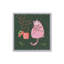 «Mischief Kitty Christmas III» par Yvette St. Amant, reproduction d'art-114333032-114333035