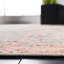 Tapis abstrait Madison 800 Performance-1416942134