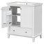 Meuble-lavabo multifonctionnel avec lavabo-978426660