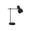 Lampe de table avec port USB-251918795-251918798