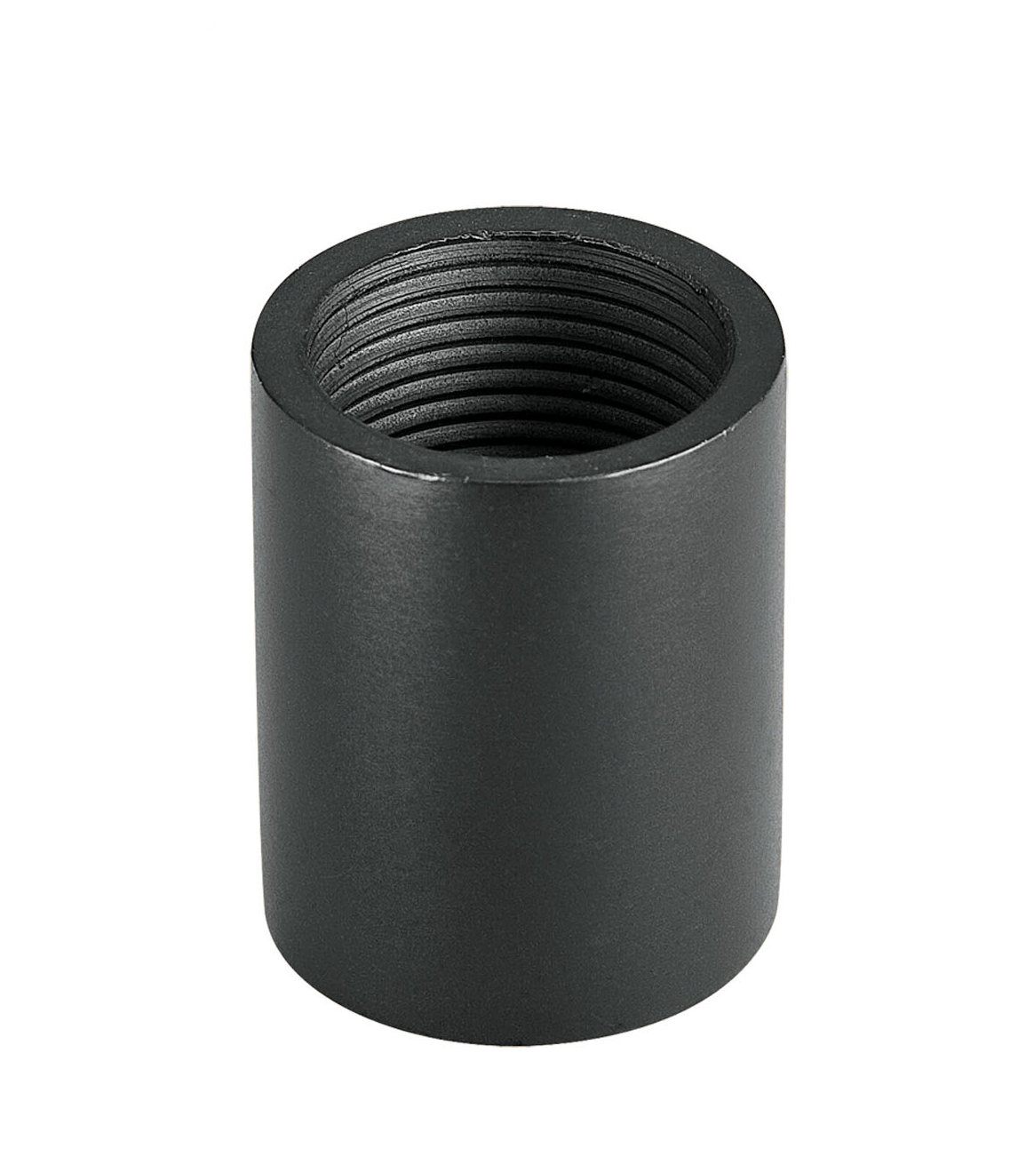 Williston Fairlaine Ceiling Fan Downrod Couplers & Reviews Wayfair