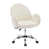 Beige est en rupture de stock