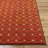 Mallory Rectangular Area Rug-948656692