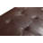 Faux Leather L-Shaped Sectional-1602358853-1602358906