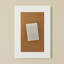 Babillard mural Linlin-1090042393-1090042390