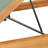 MIA CHAISE LOUNGE (Set Of 2)-337524283-337524280