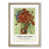 Oak Framed