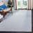 Abadou Performance Machine Washable Geometric Indoor/Outdoor Area Rug-919381889