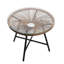 Table d'appoint Gadbois-71518599