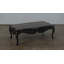 Emperador Coffee Table
