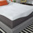 Slumber Solutions Renew Firm Gel Memory Foam Mattress-60942458-111448355