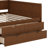 Full Size Daybed With Drawers And Shelves-1659291554-1659291553