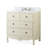 Medina 34'' Free Standing Single Bathroom Vanity Set-31821474