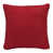 Red is out of stock