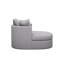 Aspen Chaise Lounge-742623122