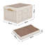 Rebrilliant Plastic Storage Tub & Tote-1763685086