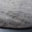 Faux Sheep Skin Performance Solid Color Rug-912805988