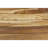 Damietta Solid Wood Shower Bench-2037571740-2037571741