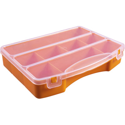 General Tool Holder