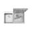 34.75-Inch In-Sink Dishwasher, Integrated Sink & Dishwasher Combo, 3-in-1 Space-Saving Design, Ergonomic Top-Loading, 4 Place Settings, 15-Minute Quick Wash, Energy-Efficient Operation, Ideal for Small Kitchens & Limited Counter Space-134737298