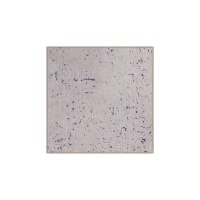 Machine Washable Beige Area Rug
