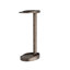 Slade Accent Table