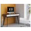 Justine Writing Desk-23745408