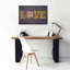 "AK State Love" par Design Turnpike-26630136
