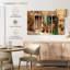 Lilie, rue charmante espagnole-107937231