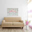 Life Is Beautiful - Wrapped Canvas Print-42328907