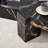 The Detachable Double-Decker Coffee Table-145150253-134759474