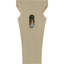 Corbeau Nevio-29831164-29831163