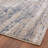 Elrosa Abstract Indoor Rug-735133862